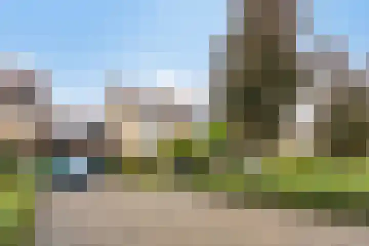 Jacob Marislaan 24 Hillegom thumbnail 5