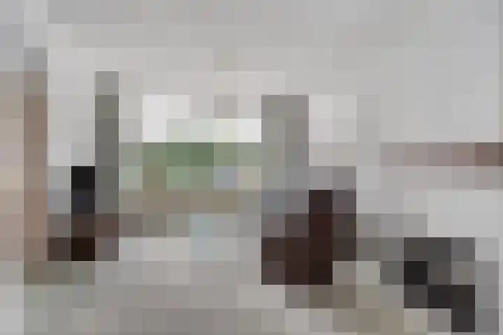 Jacob Marislaan 24 Hillegom thumbnail 7