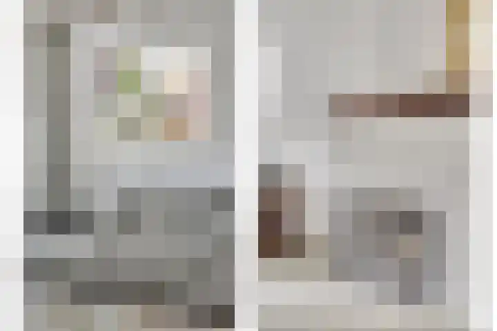 Jacob Marislaan 24 Hillegom thumbnail 8
