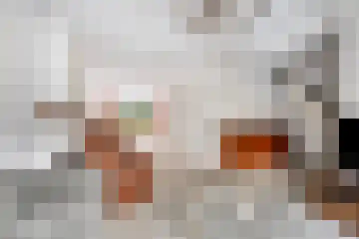 Jacob Marislaan 24 Hillegom thumbnail 9