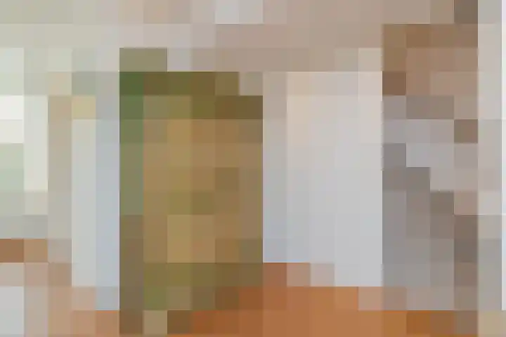 Jacob Marislaan 25 Hillegom thumbnail 14
