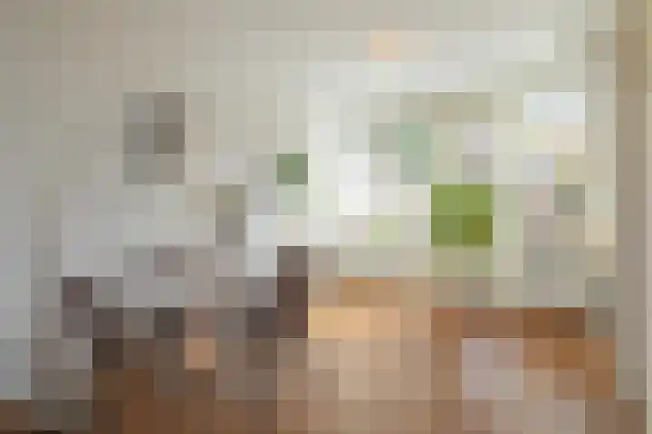 Jacob Marislaan 25 Hillegom thumbnail 15