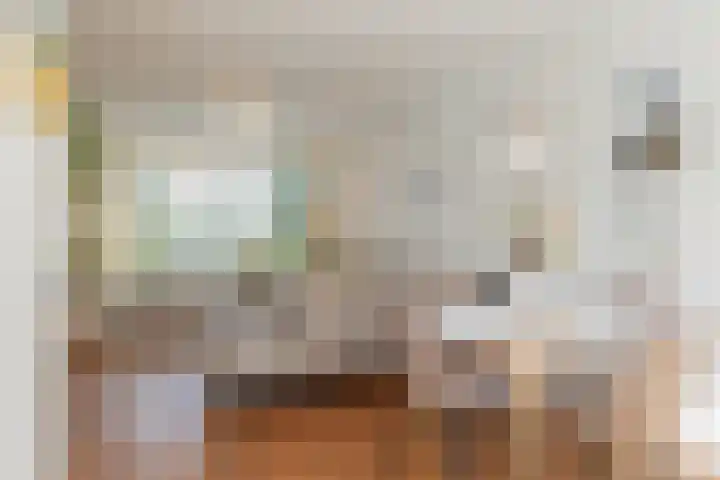 Jacob Marislaan 25 Hillegom thumbnail 16