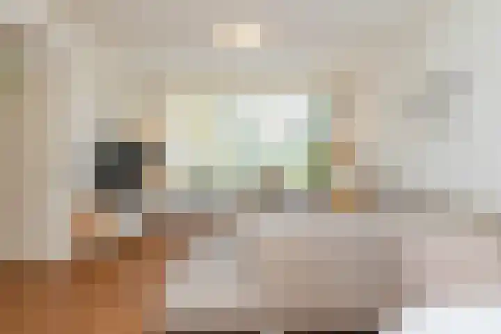 Jacob Marislaan 25 Hillegom thumbnail 18