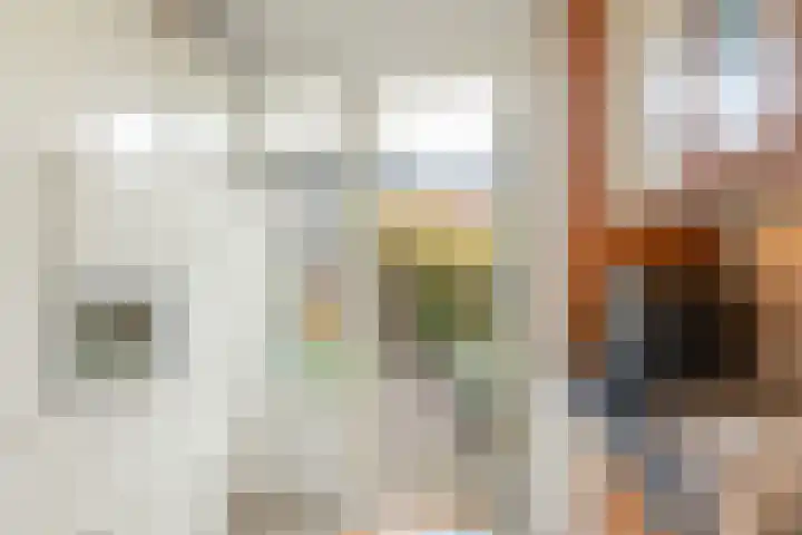 Jacob Marislaan 25 Hillegom thumbnail 21