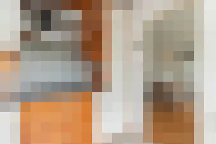 Jacob Marislaan 25 Hillegom thumbnail 22