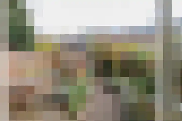 Jacob Marislaan 25 Hillegom thumbnail 23