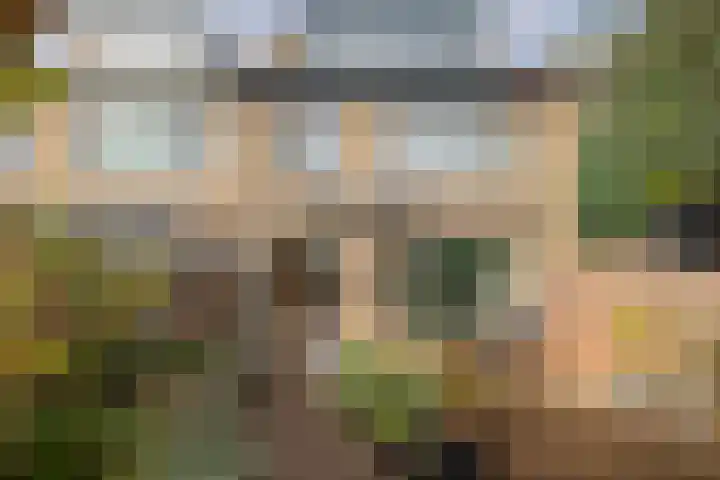 Jacob Marislaan 25 Hillegom thumbnail 24