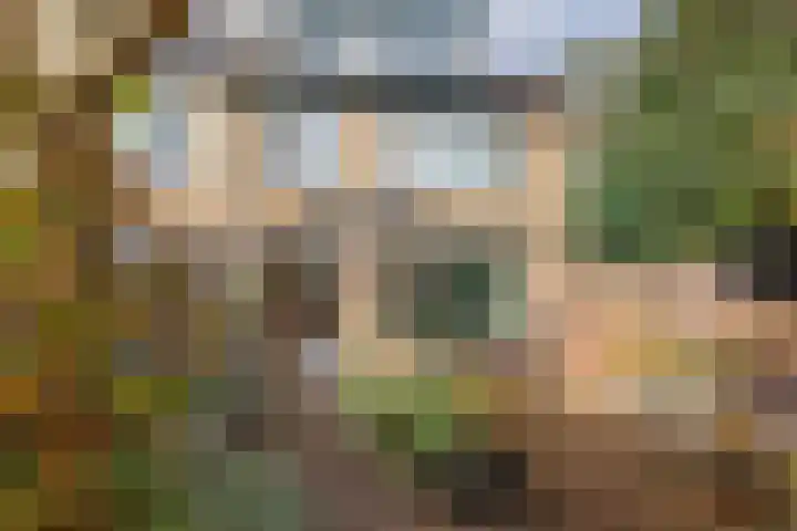 Jacob Marislaan 25 Hillegom thumbnail 25