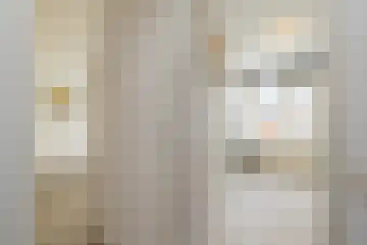 Jacob Marislaan 25 Hillegom thumbnail 27