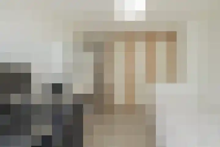 Jacob Marislaan 25 Hillegom thumbnail 30