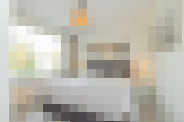 Jacob Marislaan 25 Hillegom thumbnail 32