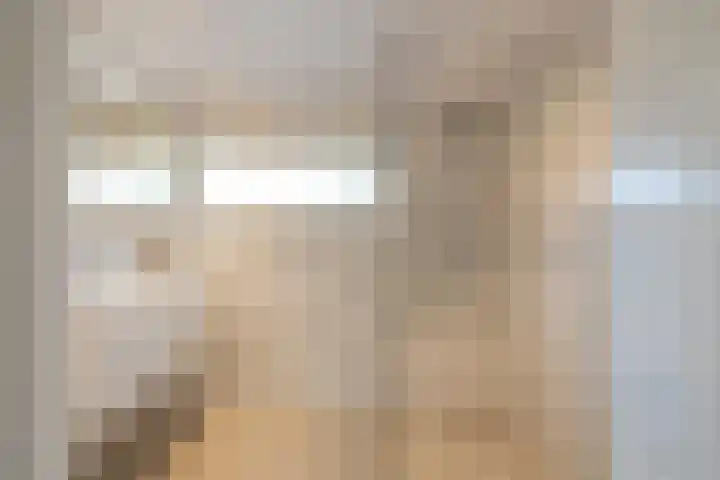 Jacob Marislaan 25 Hillegom thumbnail 33