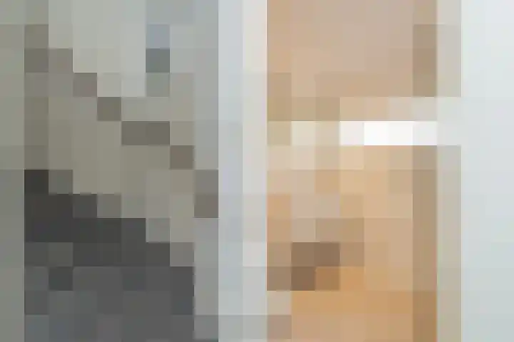 Jacob Marislaan 25 Hillegom thumbnail 35