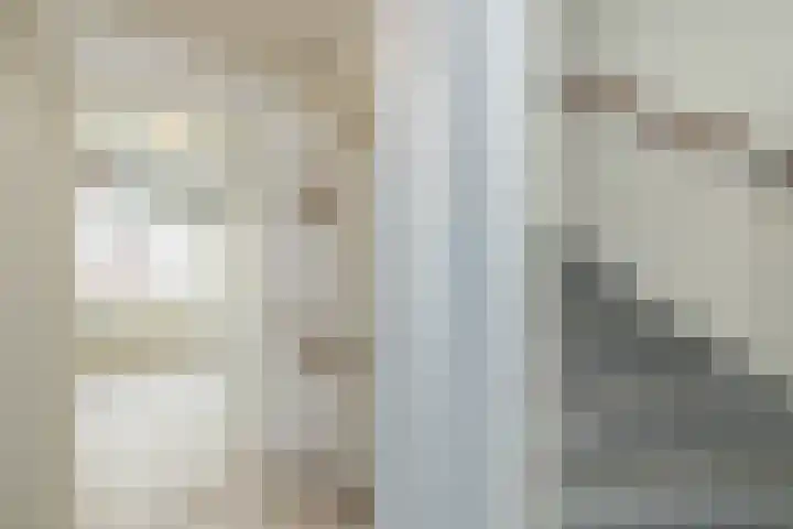 Jacob Marislaan 25 Hillegom thumbnail 36