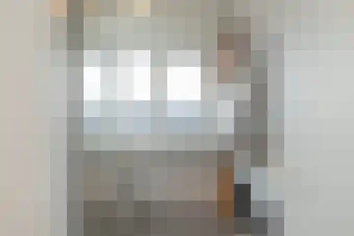 Jacob Marislaan 25 Hillegom thumbnail 37