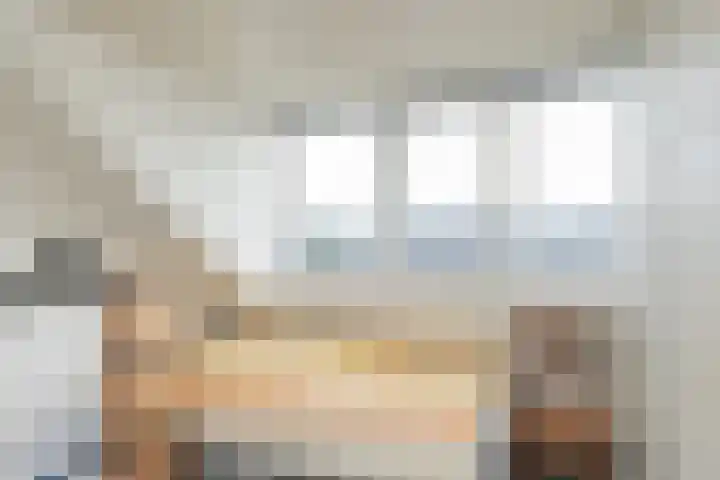 Jacob Marislaan 25 Hillegom thumbnail 38