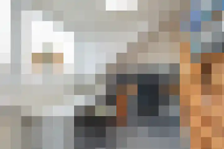 Jacob Marislaan 25 Hillegom thumbnail 39