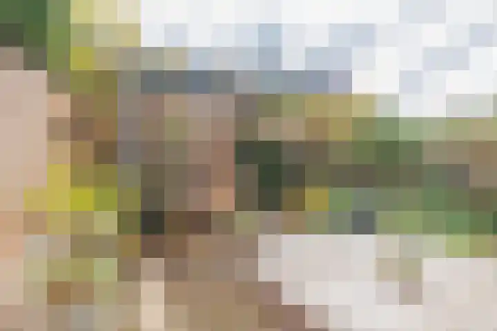 Jacob Marislaan 25 Hillegom thumbnail 4