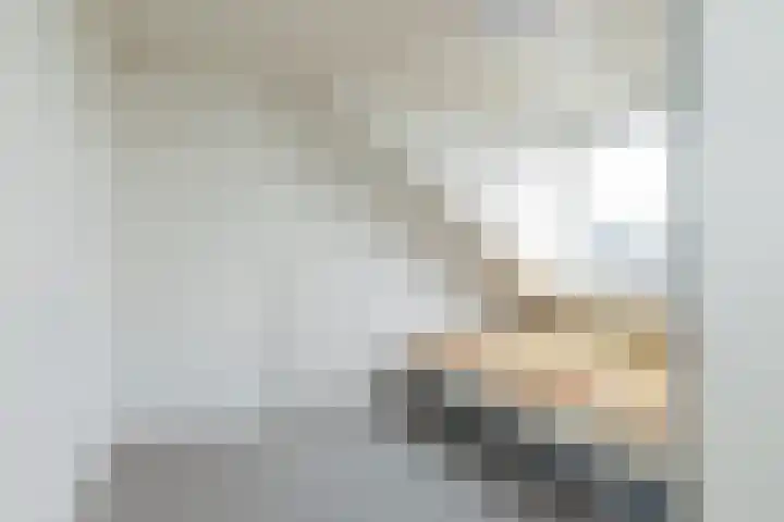 Jacob Marislaan 25 Hillegom thumbnail 40