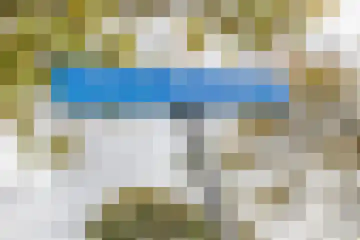 Jacob Marislaan 25 Hillegom thumbnail 41