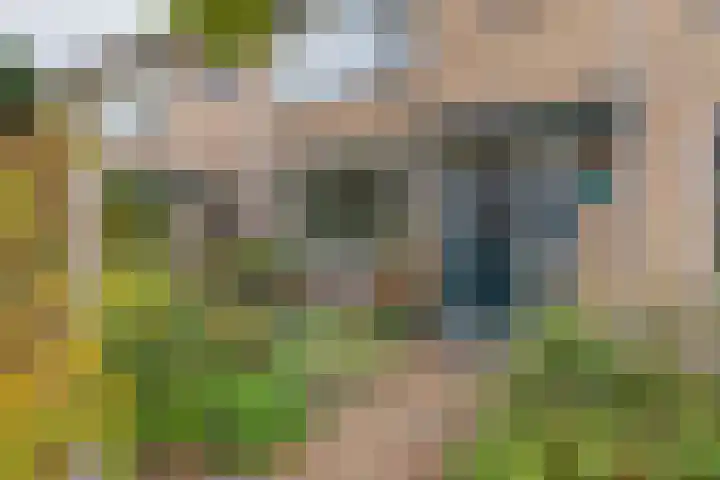 Jacob Marislaan 25 Hillegom thumbnail 5