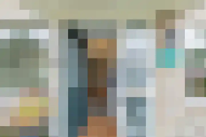 Jacob Marislaan 25 Hillegom thumbnail 6