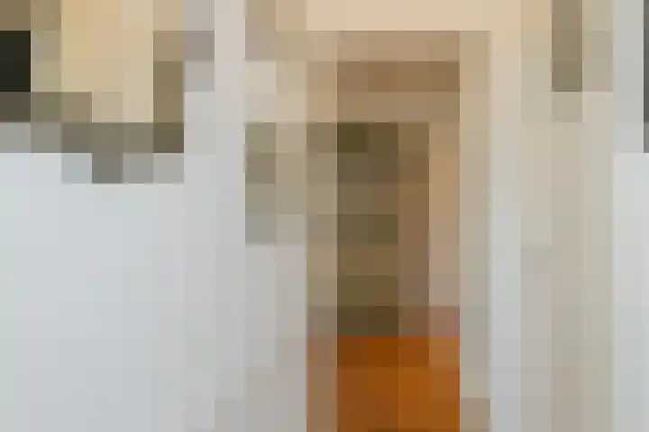 Jacob Marislaan 25 Hillegom thumbnail 7