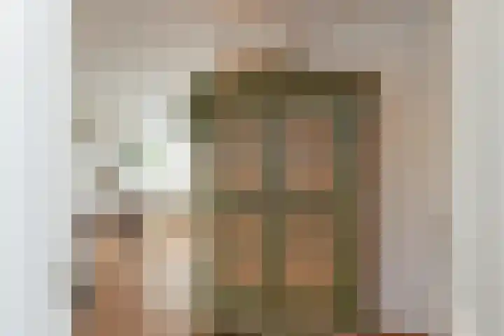 Jacob Marislaan 25 Hillegom thumbnail 9