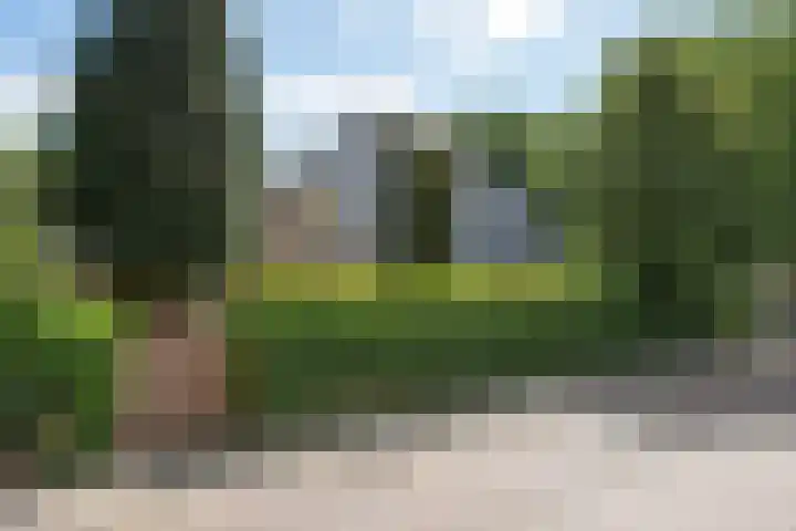 Jacob Marislaan 58 Arnhem thumbnail 57