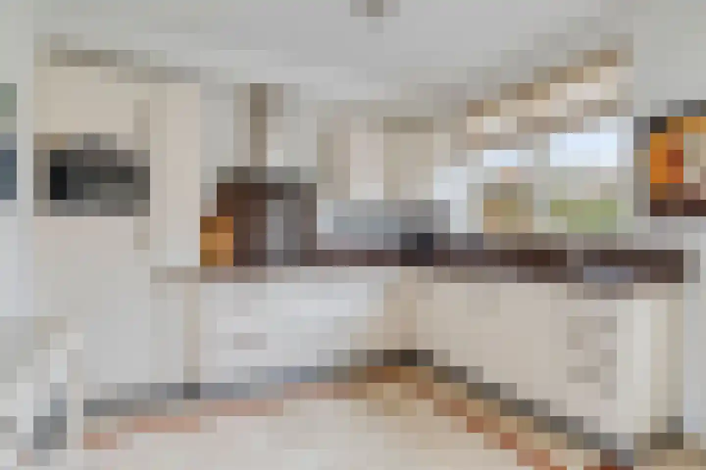 Jacob Marislaan 6 Hillegom thumbnail 11