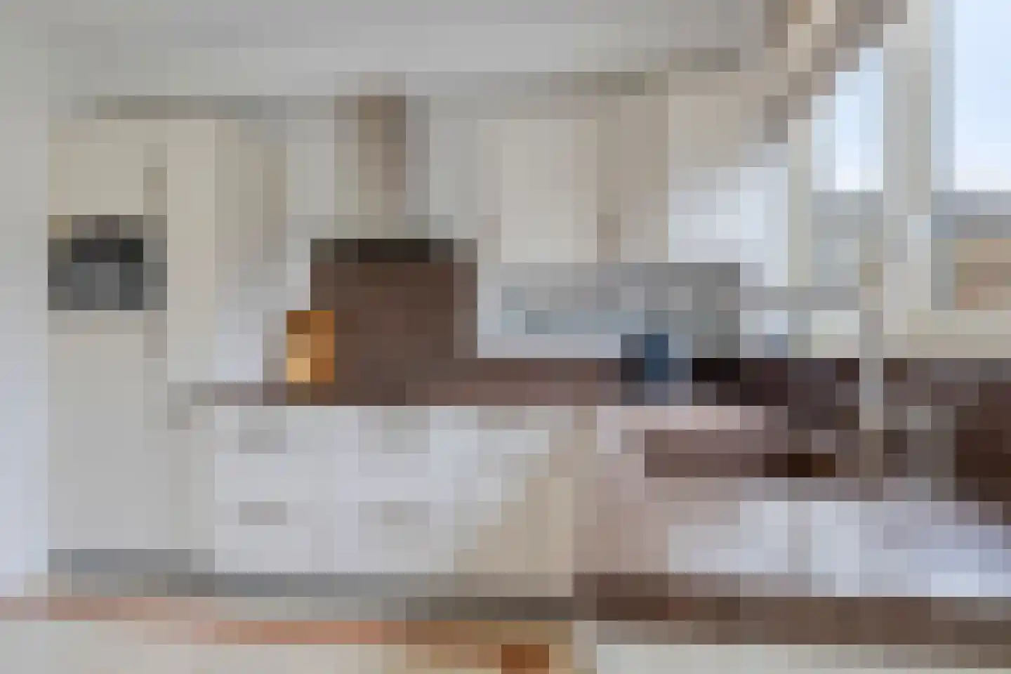 Jacob Marislaan 6 Hillegom thumbnail 12