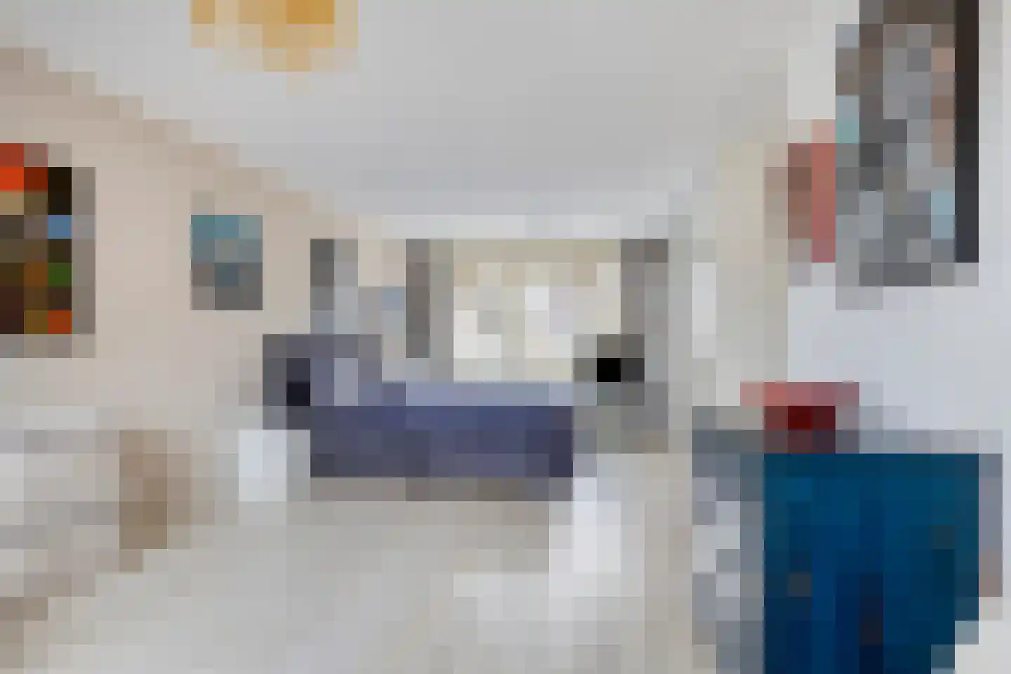 Jacob Marislaan 6 Hillegom thumbnail 14