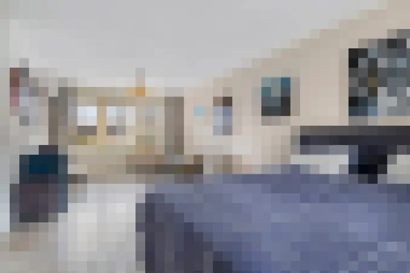 Jacob Marislaan 6 Hillegom thumbnail 15