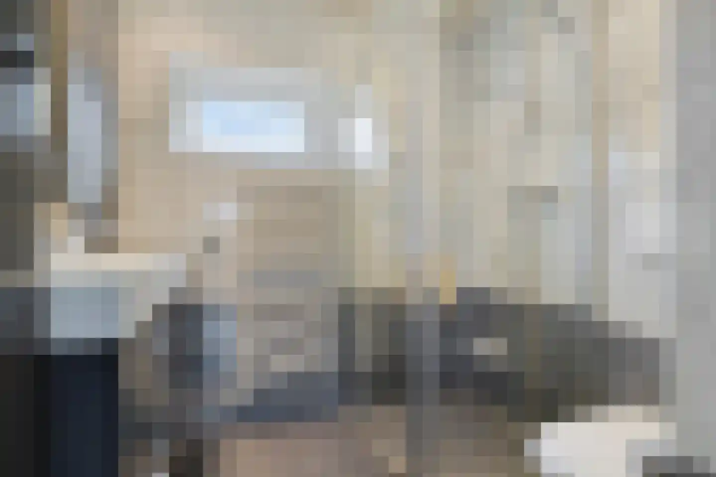 Jacob Marislaan 6 Hillegom thumbnail 16