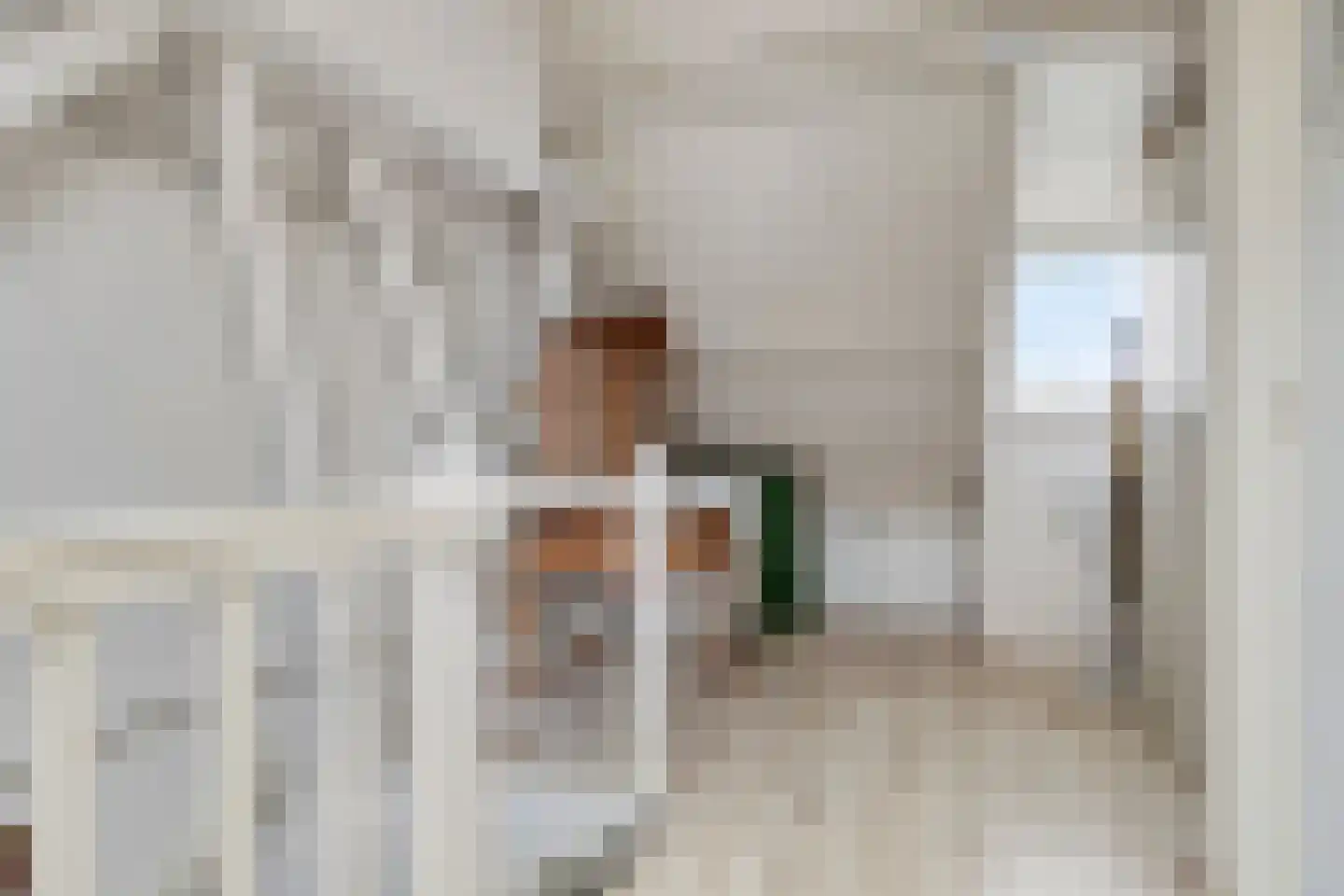 Jacob Marislaan 6 Hillegom thumbnail 20