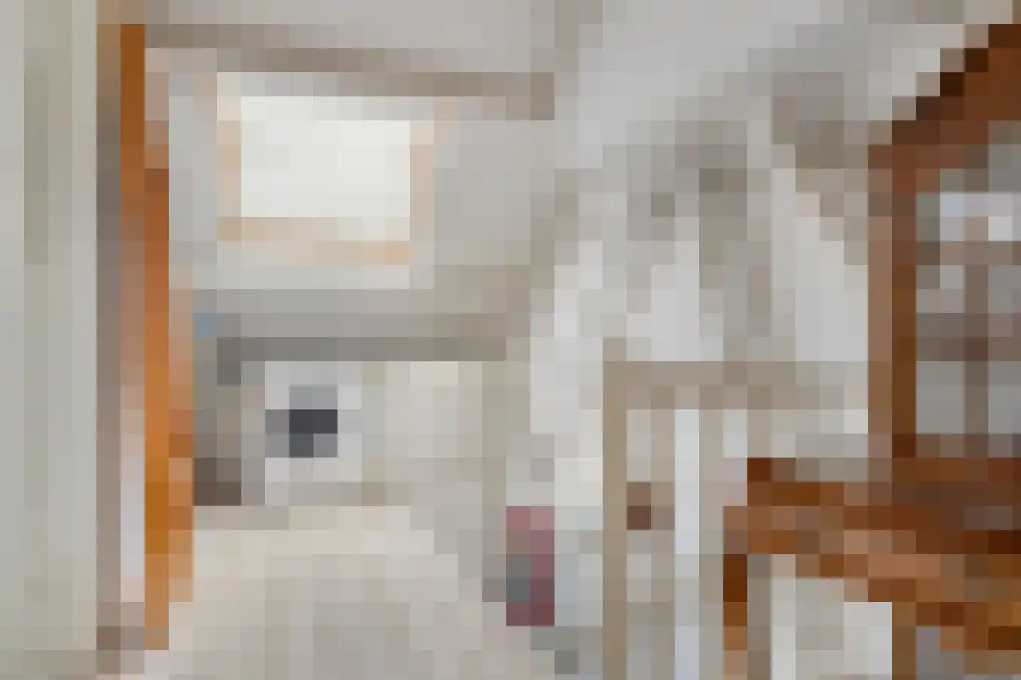 Jacob Marislaan 6 Hillegom thumbnail 21
