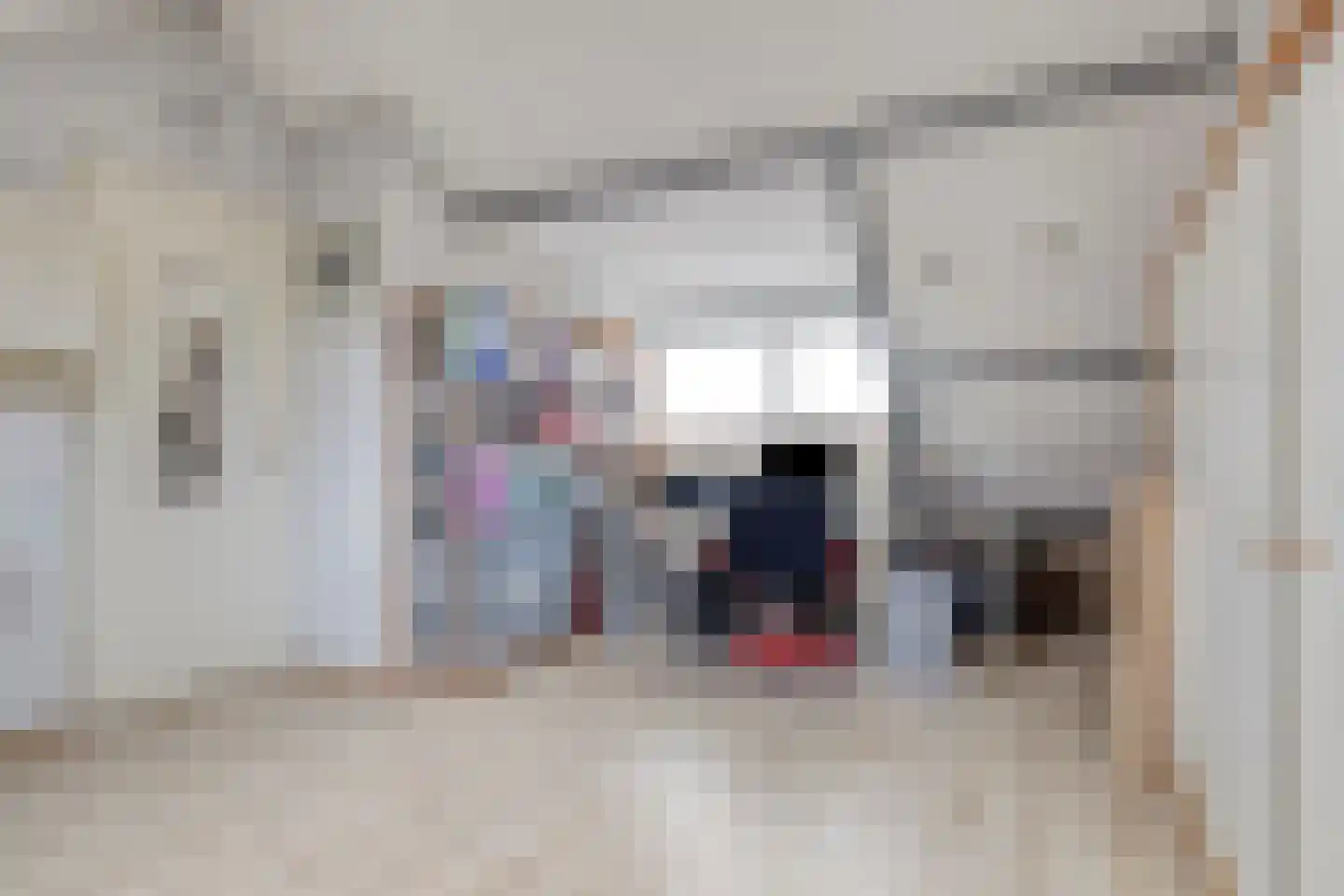 Jacob Marislaan 6 Hillegom thumbnail 22