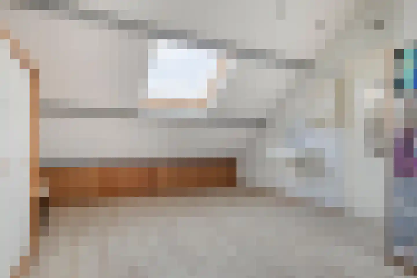 Jacob Marislaan 6 Hillegom thumbnail 23