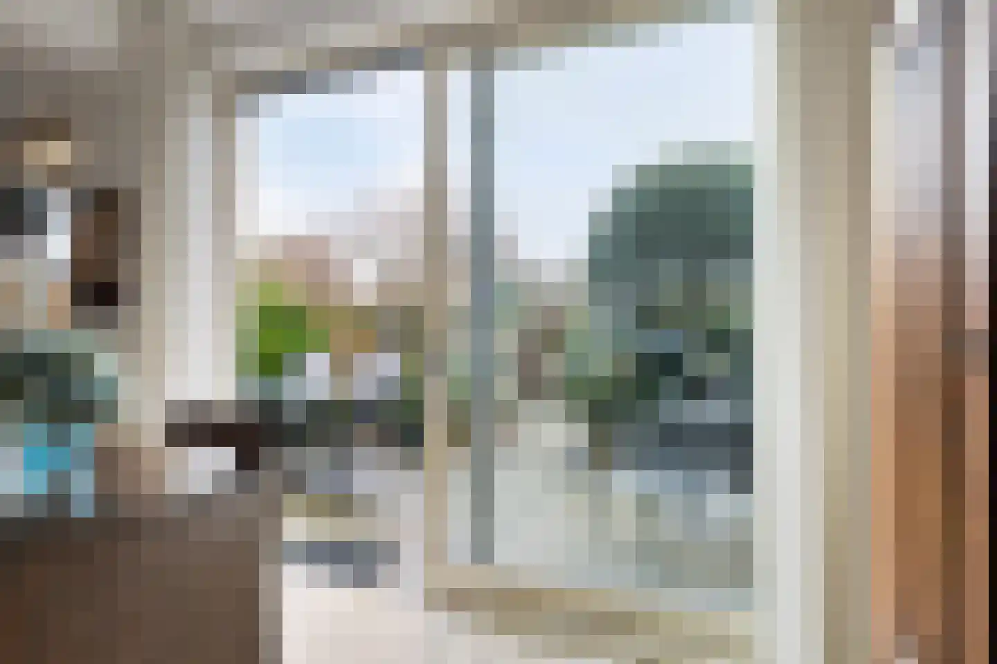 Jacob Marislaan 6 Hillegom thumbnail 24
