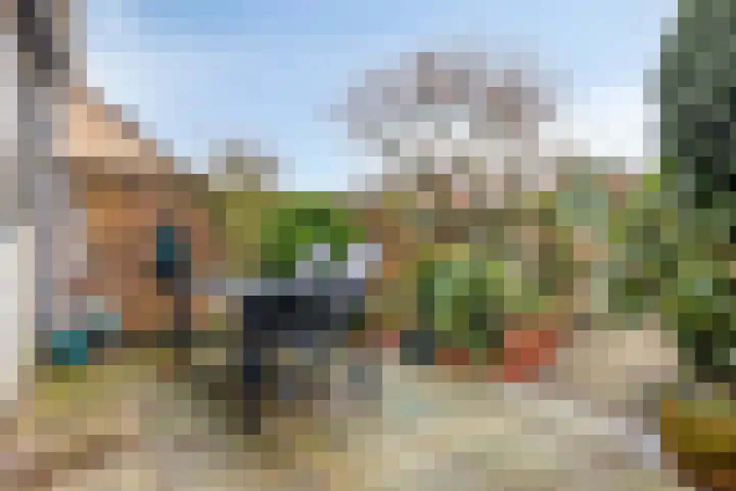 Jacob Marislaan 6 Hillegom thumbnail 25