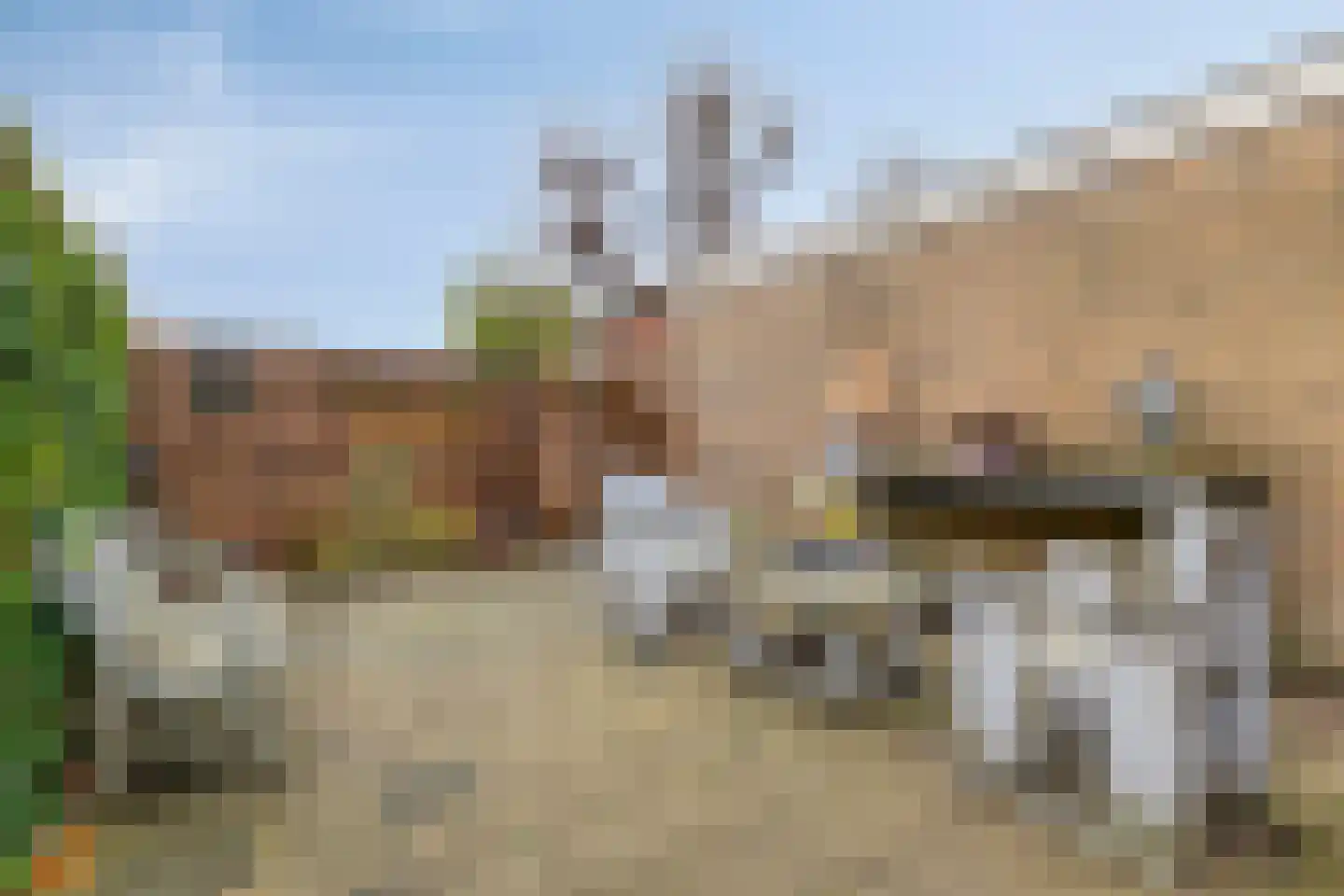 Jacob Marislaan 6 Hillegom thumbnail 27