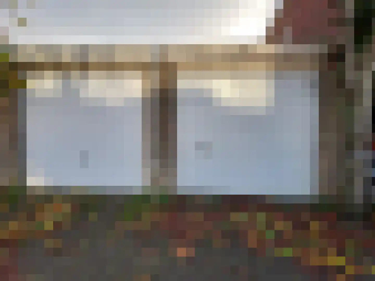 Jacob Marislaan 6 Hillegom thumbnail 30
