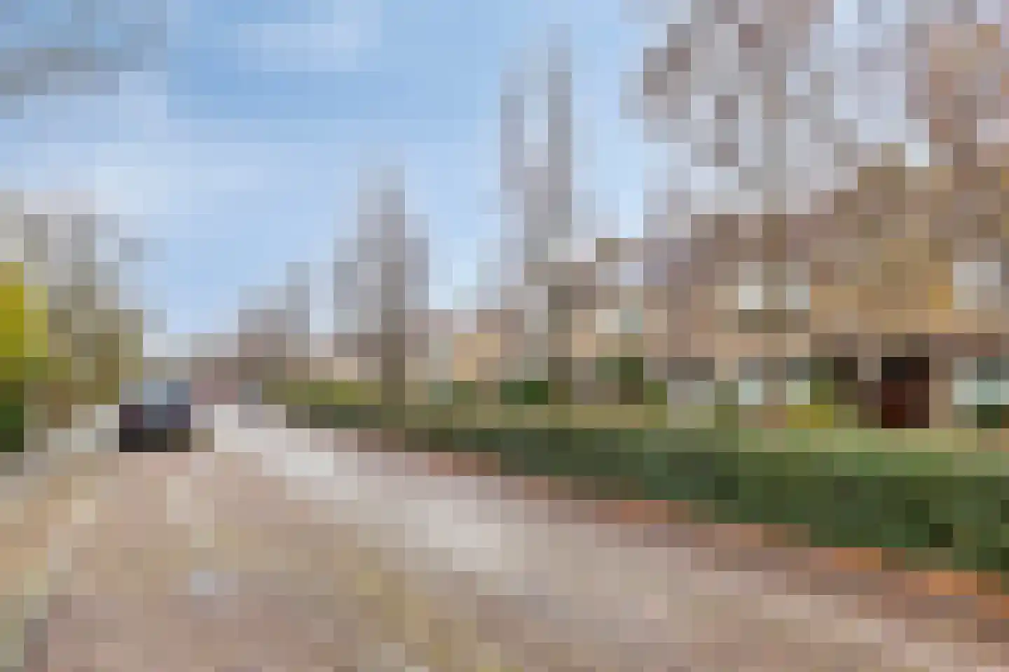 Jacob Marislaan 6 Hillegom thumbnail 31
