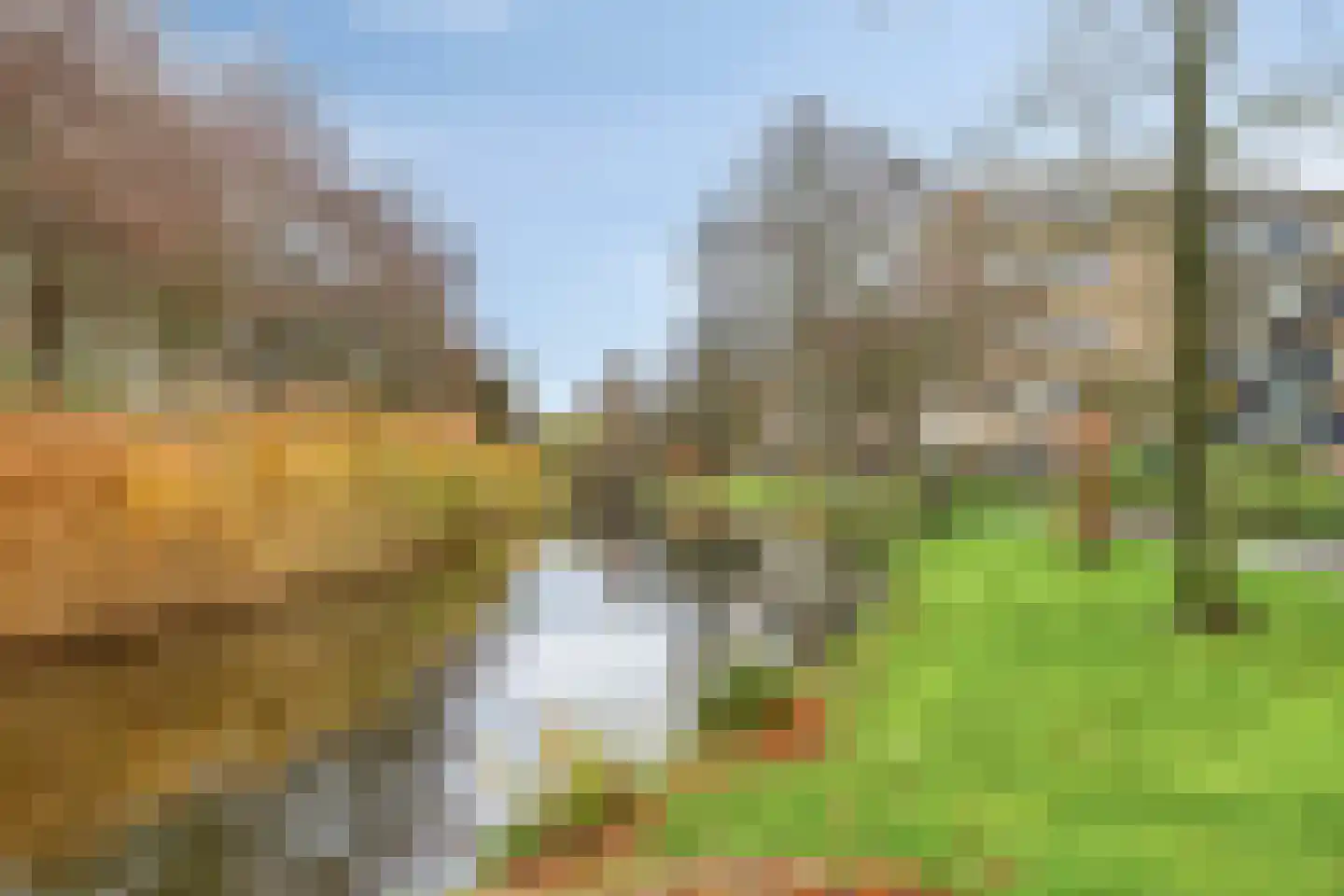Jacob Marislaan 6 Hillegom thumbnail 32