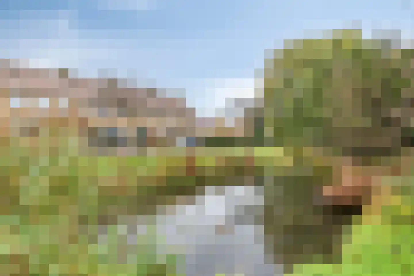 Jacob Marislaan 6 Hillegom thumbnail 33