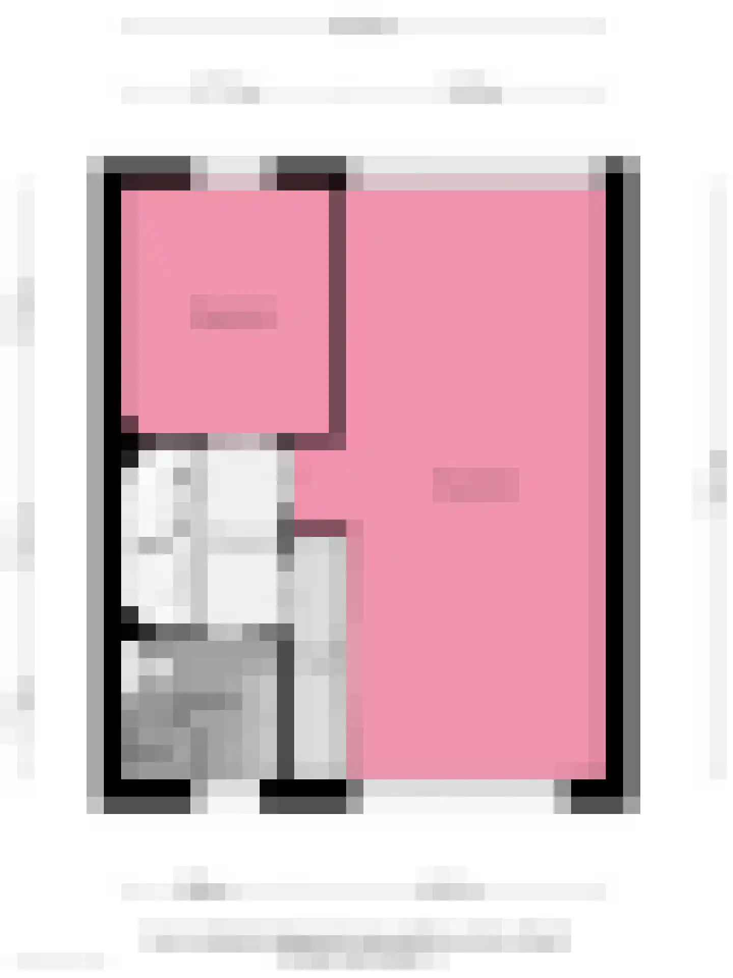 Jacob Marislaan 6 Hillegom thumbnail 35