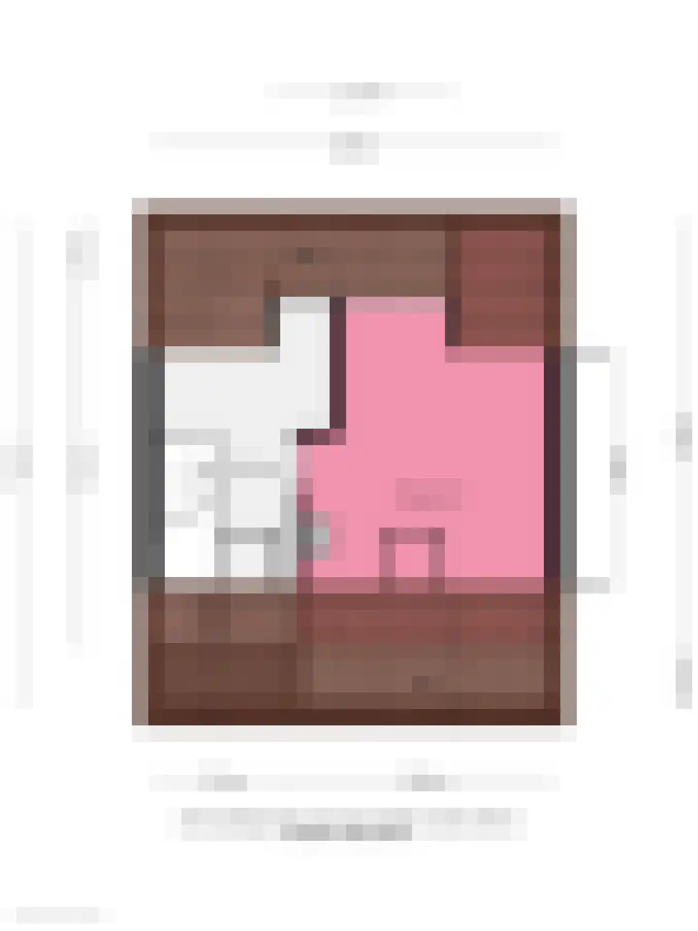 Jacob Marislaan 6 Hillegom thumbnail 36