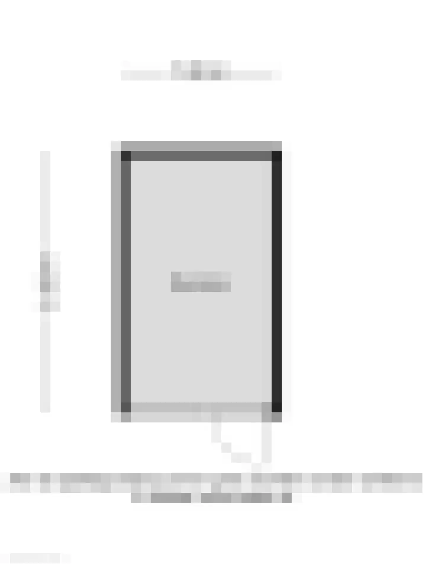 Jacob Marislaan 6 Hillegom thumbnail 38