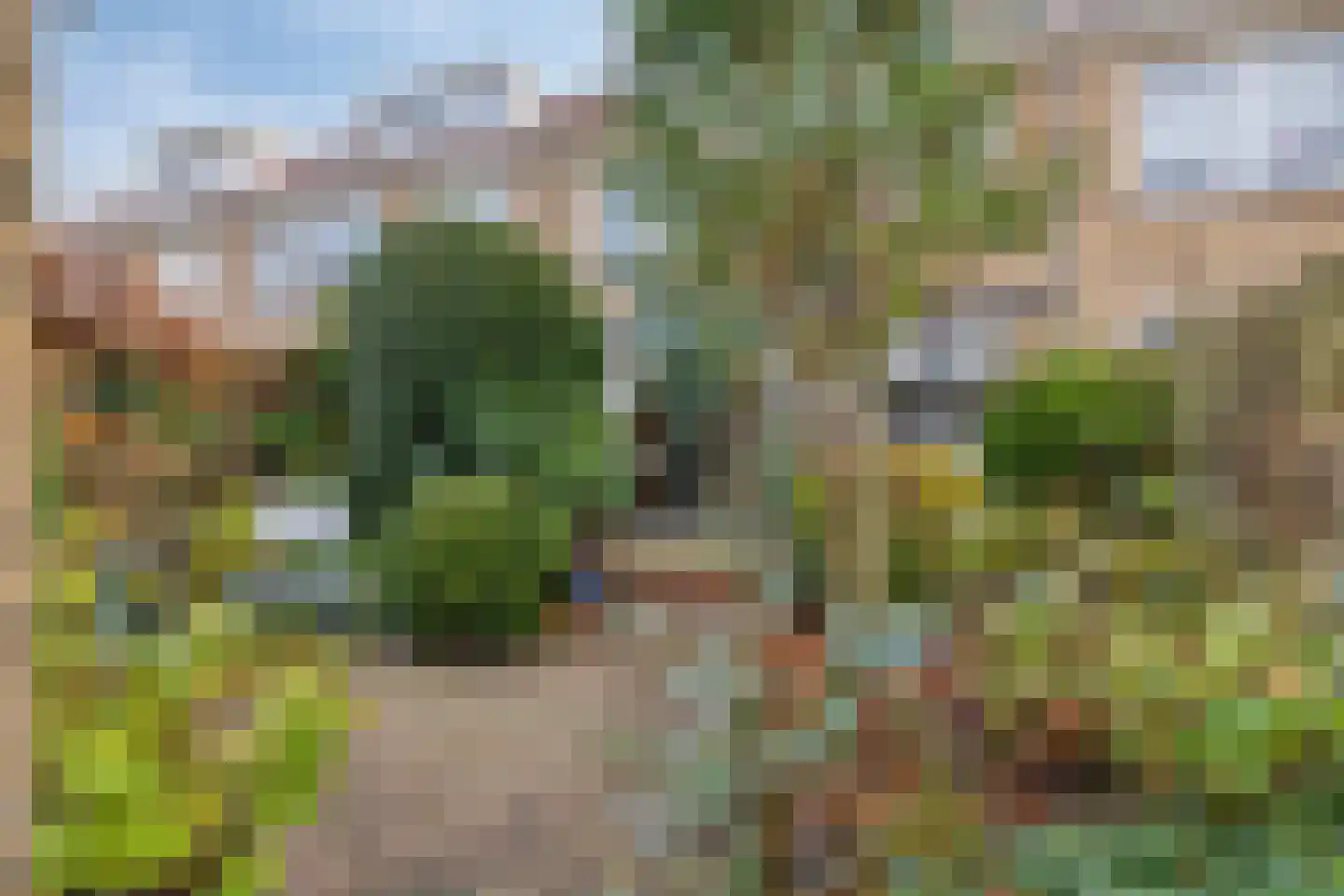 Jacob Marislaan 6 Hillegom thumbnail 4
